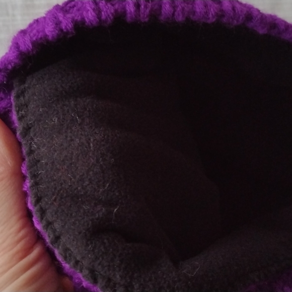 NWT BULA RAINBOW HAT - Picture 4 of 12